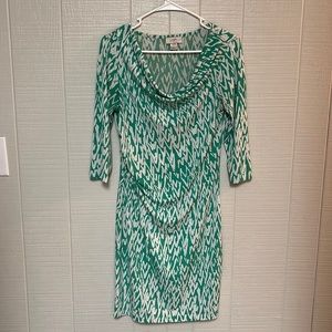 💥Women’s Loft Dress💥